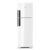 Geladeira Consul Frost Free Duplex 386 Litros com Altura Flex Cor branca CRM44AB 110V