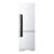 Geladeira Consul Frost Free Duplex 397 litros Branca com freezer embaixo – CRE44BB