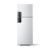 Geladeira Consul Frost Free Duplex com Espaço Flex e Painel Eletrônico Externo 451 litros cor Branca – CRM56FB