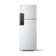 Geladeira Consul Frost Free Duplex com Espaço Flex e Painel Eletrônico Externo 451 litros cor Branca – CRM56FB