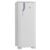 Geladeira Cycle Defrost Electrolux 240 Litros Degelo Branco RE31 – 220V