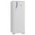 Geladeira Cycle Defrost Electrolux 240 Litros Degelo Prático Branco RE31 – 110V