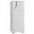 Geladeira Cycle Defrost Electrolux 240 Litros Degelo Prático Branco RE31 110V