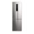 Geladeira Electrolux 1p 400l Ib6s Inox Bivolt