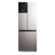 Geladeira Electrolux Efficient Frost Free French Door 480 Litros – IM7S
