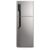 Geladeira Electrolux Frost Free com AutoSense 480L Efficient Duplex Inox Look (TF71S) – 127V
