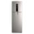 Geladeira Electrolux Frost Free Inverter 410L Efficient com AutoSense Inox Look (IF46S) 127V