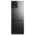 Geladeira Electrolux Frost Free Inverter 480L Efficient AutoSense 3 Portas Black Inox Look (IM7B) 220V