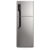 Geladeira Electrolux Frost Free TF71S Duplex Efficient com AutoSense Look 480 Litros