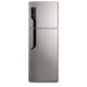 Geladeira Electrolux Frost Free TF71S Duplex Efficient com AutoSense Look 480 Litros