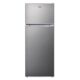 Geladeira EOS 240 Litros Duplex Inox ERV270DS 110V