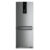 Geladeira Frost Free Brastemp Inverse 447 Litros Inox – BRE57FK