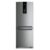 Geladeira Frost Free Brastemp Inverse 447 litros Inox – BRE57FK 110v