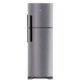 Geladeira Frost Free Consul 386 Litros Duplex CRM44AK Inox 110V
