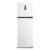 Geladeira Frost Free Duplex 347L Slim cor Branca Midea MD-RT468MTA012-220v