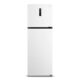 Geladeira Frost Free Duplex 347L Slim cor Branca Midea MD-RT468MTA012-220v