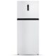 Geladeira Frost Free Duplex 463L Slim cor Branca Midea MD-RT645MTA011-127v