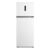 Geladeira Frost Free Duplex 463L Slim cor Branca Midea MD-RT645MTA012-220v