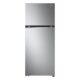 Geladeira LG Top Freezer 395 Litros Inox Inverter 220V GN-B392PLM2