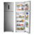Geladeira NR-BT41PD1WB 387 Litros 2 Portas Frost Free Top Freezer Panasonic