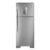 Geladeira Panasonic Frost Free 435L Aço Escovado NR-BT50BD3XA 110V