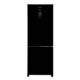 Geladeira Panasonic Frost Free 480L A+++ Black Glass – NR-BB71GVFB