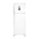 Geladeira Panasonic Frost Free 483L A+++ Branco – NR-BT55PV2W