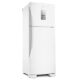 Geladeira Panasonic Frost Free 483L A+++ Branco BT55PV2W 220v