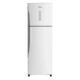 Geladeira Panasonic Frost Free Top Freezer 2 Portas NR-BT41PD1WB 387 Litros