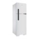 Geladeira / Refrigerador Brastemp 375 Litros 2 Portas Frost Free BRM44HB