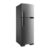 Geladeira / Refrigerador Brastemp 375 Litros 2 Portas Frost Free Duplex BRM44HK