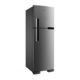 Geladeira / Refrigerador Brastemp 375 Litros 2 Portas Frost Free Duplex BRM44HK