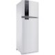 Geladeira / Refrigerador Brastemp Duplex Frost Free 500 Litros