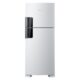 Geladeira/Refrigerador Consul 410 Litros CRM50LB – Frost Free, 2 Portas, Branco