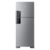 Geladeira/Refrigerador Consul 410 Litros CRM50LK – Frost Free, 2 Portas, Inox