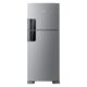 Geladeira/Refrigerador Consul 410 Litros CRM50LK – Frost Free, 2 Portas, Inox
