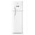 Geladeira / Refrigerador Electrolux Frost Free Duplex DFN41, 371 Litros, Branco – 110 Volts