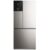 Geladeira / Refrigerador Electrolux Frost Free Inverter IM8S, 590 Litros, Inox – 110 Volts