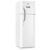 Geladeira/Refrigerador Frost Free 310 Litros Branco Electrolux (TF39) 127V