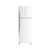 Geladeira/Refrigerador Panasonic 387 Litros A+++ NR-BT41PD1W | 2 Portas, Frost Free, Painel Eletrônico, Branco