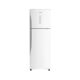 Geladeira/Refrigerador Panasonic 387 Litros A+++ NR-BT41PD1W | 2 Portas, Frost Free, Painel Eletrônico, Branco