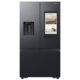Geladeira Samsung French Door Family Hub RF27 564 Litros Preta