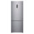 Geladeira Smart Inverse GCB569NLL 2 Portas 451 Litros LG