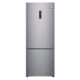 Geladeira Smart Inverse GCB569NLL 2 Portas 451 Litros LG