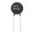 Generic 1 peça NTC 10D-20 10 Ohm MF72 Power Direct Heat Type Sensor de temperatura negativo coeficiente de temperatura termistor