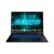 GIGABYTE Laptop para jogos A18-165Hz 2560×1600 WQXGA – NVIDIA GeForce RTX 5070 – AMD Ryzen 7 260-1TB SSD com 32GB DDR5 RAM – Windows 11 Home – Aço preto