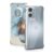 [GL CASES] Capa Motorola Moto G24 Slim Clear Anti Impacto Reforçada Silicone Transparente Case Flexível Capinha Motorola Moto G24 Anti Choque Encaixe Preciso Com Proteção Para Câmera e Tela