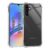 [GL CASES] Capa Samsung A05S Slim Clear Anti Impacto Reforçada Silicone Transparente Case Flexível Capinha Samsung Galaxy A05S Anti Choque Encaixe Preciso Com Proteção Para Câmera e Tela