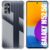 [GL CASES] Capa Samsung Galaxy M52 Slim Clear Anti Impacto Reforçada Silicone Transparente Case Flexível Capinha Samsung Galaxy M52 Anti Choque Encaixe Preciso Com Proteção Para Câmera e Tela