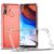 [GL CASES] Capinha Moto E7 Power Capa Motorola Moto E7 Power Slim Clear Anti Impacto Reforçada Silicone Transparente Case Flexível Anti Choque Encaixe Preciso Com Proteção Para Câmera e Tela